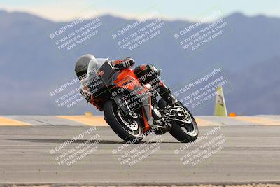 media/Jan-19-2024-Apex Assassins-CVMA Friday (Fri) [[74e94f2102]]/Trackday 1/Session 4 (Turn 9)/